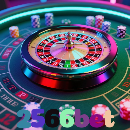 2566bet：Aposte no futebol, jogue poker e conquiste vitórias épicas!