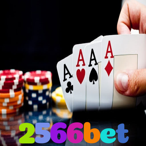 2566bet：Aposte no futebol, jogue poker e conquiste vitórias épicas!