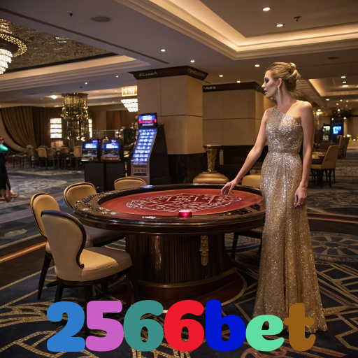 2566bet：Jogue poker, aposte no futebol e ganhe em grandes jogos de cassino!