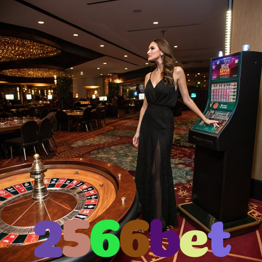 2566bet：Aposte no futebol, jogue poker e conquiste vitórias épicas!