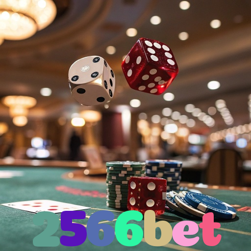 2566bet：Jogue poker, aposte no futebol e ganhe em grandes jogos de cassino!