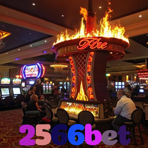2566bet：Aposte no futebol, jogue poker e conquiste vitórias épicas!