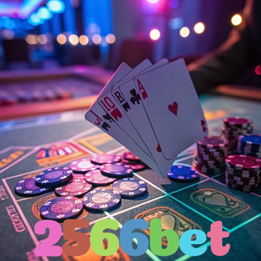 2566bet：Aposte no futebol, jogue poker e conquiste vitórias épicas!