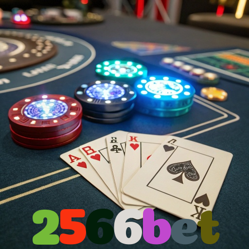 2566bet：Aposte no futebol, jogue poker e conquiste vitórias épicas!