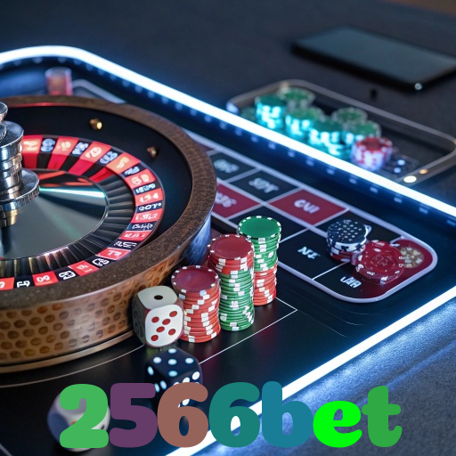 2566bet：Aposte no futebol, jogue poker e conquiste vitórias épicas!