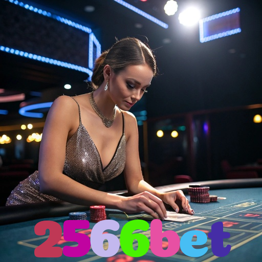 2566bet：Aposte no futebol, jogue poker e conquiste vitórias épicas!