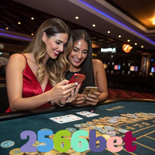 2566bet：Jogue poker, aposte no futebol e ganhe em grandes jogos de cassino!
