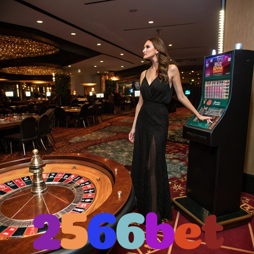 2566bet：Aposte no futebol, jogue poker e conquiste vitórias épicas!