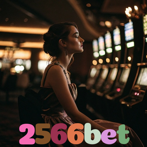 2566bet：Aposte no futebol, jogue poker e conquiste vitórias épicas!