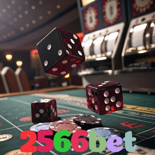2566bet:Jogue poker, aposte no futebol e ganhe em grandes jogos de cassino!