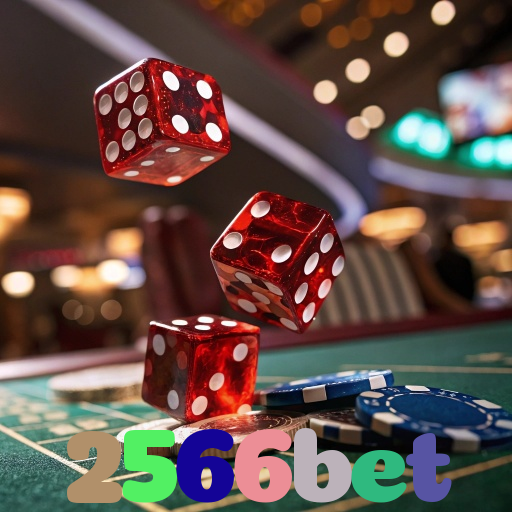 2566bet：Jogue poker, aposte no futebol e ganhe em grandes jogos de cassino!