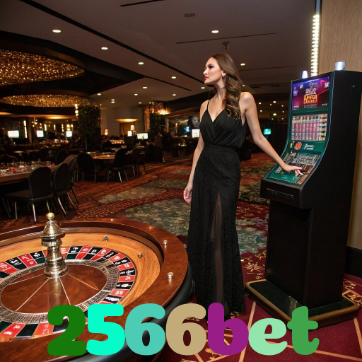 2566bet：Aposte no futebol, jogue poker e conquiste vitórias épicas!