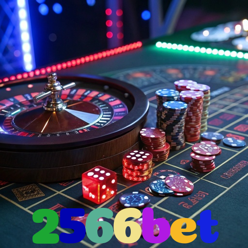 2566bet：Jogue poker, aposte no futebol e ganhe em grandes jogos de cassino!