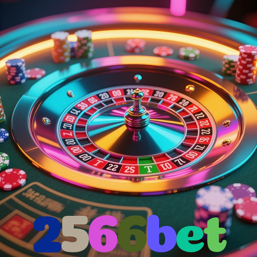 2566bet:Aposte no futebol, jogue poker e conquiste vitórias épicas!