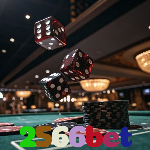 2566bet：Jogue poker, aposte no futebol e ganhe em grandes jogos de cassino!