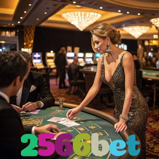 2566bet：Aposte no futebol, jogue poker e conquiste vitórias épicas!