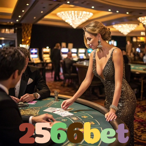 2566bet：Aposte no futebol, jogue poker e conquiste vitórias épicas!