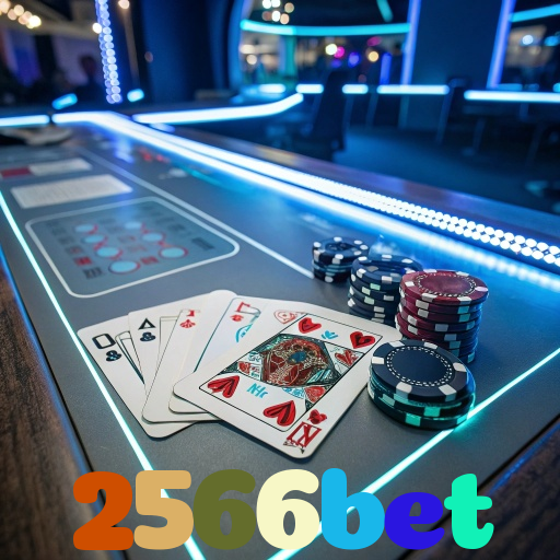 2566bet:Jogue poker, aposte no futebol e ganhe em grandes jogos de cassino!