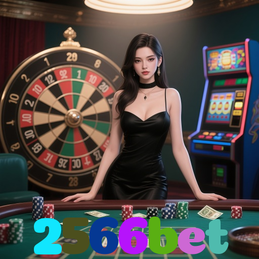2566bet：Jogue poker, aposte no futebol e ganhe em grandes jogos de cassino!