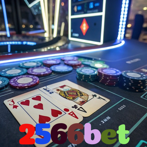 2566bet：Jogue poker, aposte no futebol e ganhe em grandes jogos de cassino!