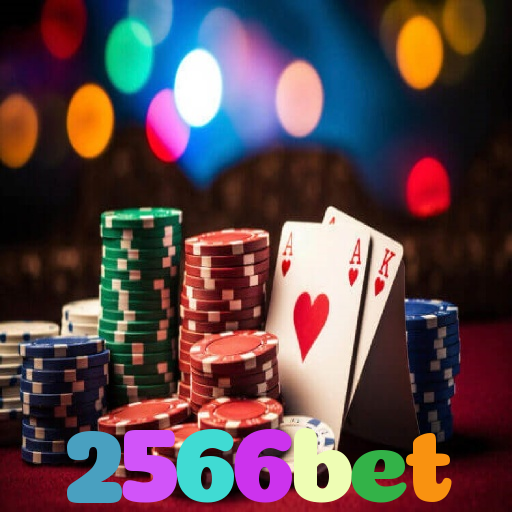 2566bet：Aposte no futebol, jogue poker e conquiste vitórias épicas!