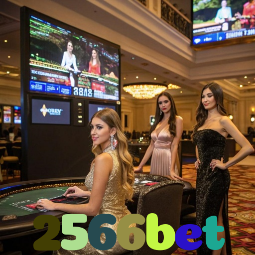 2566bet:Aposte no futebol, jogue poker e conquiste vitórias épicas!