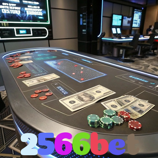 2566bet:Aposte nas melhores slots e conquiste prêmios como nunca!