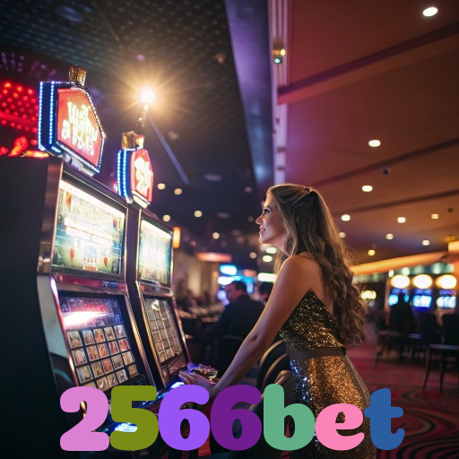 2566bet:Jogue poker, aposte no futebol e ganhe em grandes jogos de cassino!