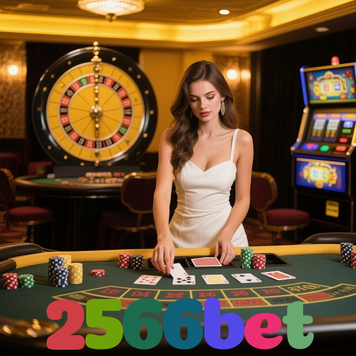 2566bet：Aposte no futebol, jogue poker e conquiste vitórias épicas!