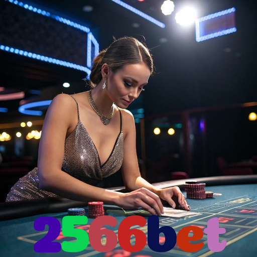2566bet：Jogue poker, aposte no futebol e ganhe em grandes jogos de cassino!
