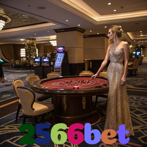 2566bet:Aposte no futebol, jogue poker e conquiste vitórias épicas!