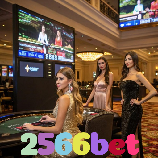 2566bet：Aposte no futebol, jogue poker e conquiste vitórias épicas!