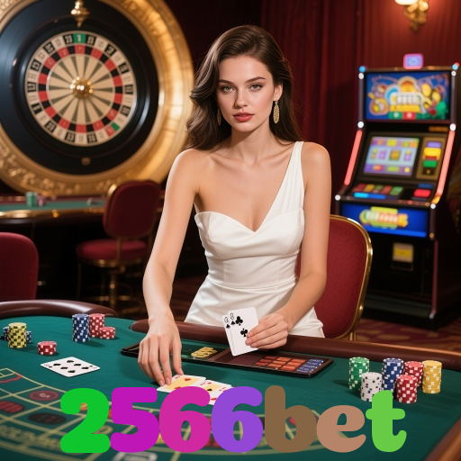 2566bet：Aposte no futebol, jogue poker e conquiste vitórias épicas!