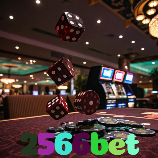 2566bet：Aposte no futebol, jogue poker e conquiste vitórias épicas!
