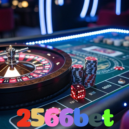 2566bet：Aposte no futebol, jogue poker e conquiste vitórias épicas!