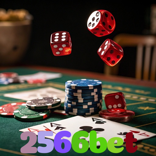 2566bet：Jogue poker, aposte no futebol e ganhe em grandes jogos de cassino!