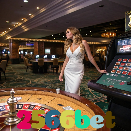 2566bet：Jogue poker, aposte no futebol e ganhe em grandes jogos de cassino!