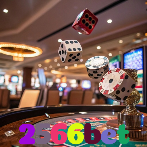 2566bet：Aposte no futebol, jogue poker e conquiste vitórias épicas!