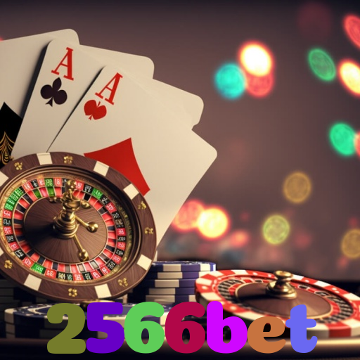 2566bet:Jogue poker, aposte no futebol e ganhe em grandes jogos de cassino!