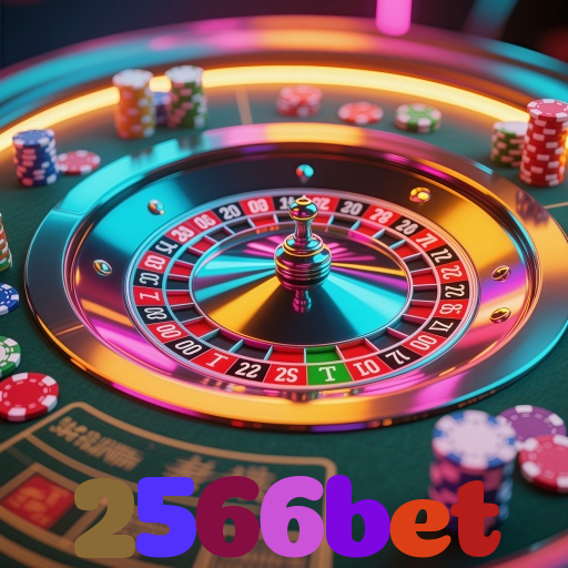 2566bet：Jogue poker, aposte no futebol e ganhe em grandes jogos de cassino!