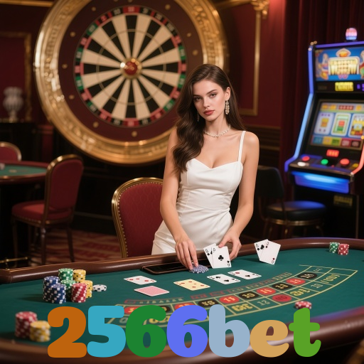 2566bet:Aposte no futebol, jogue poker e conquiste vitórias épicas!