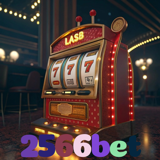 2566bet：Jogue poker, aposte no futebol e ganhe em grandes jogos de cassino!