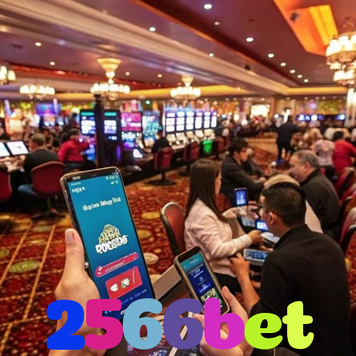 2566bet：Aposte no futebol, jogue poker e conquiste vitórias épicas!