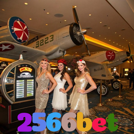 2566bet：Aposte no futebol, jogue poker e conquiste vitórias épicas!
