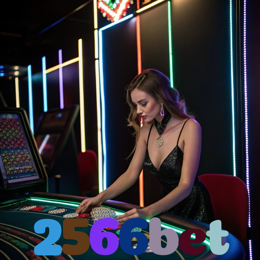 2566bet：Jogue poker, aposte no futebol e ganhe em grandes jogos de cassino!
