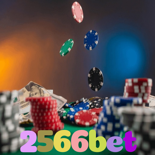 2566bet：Aposte no futebol, jogue poker e conquiste vitórias épicas!