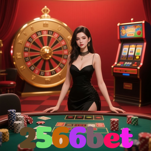 2566bet：Aposte no futebol, jogue poker e conquiste vitórias épicas!