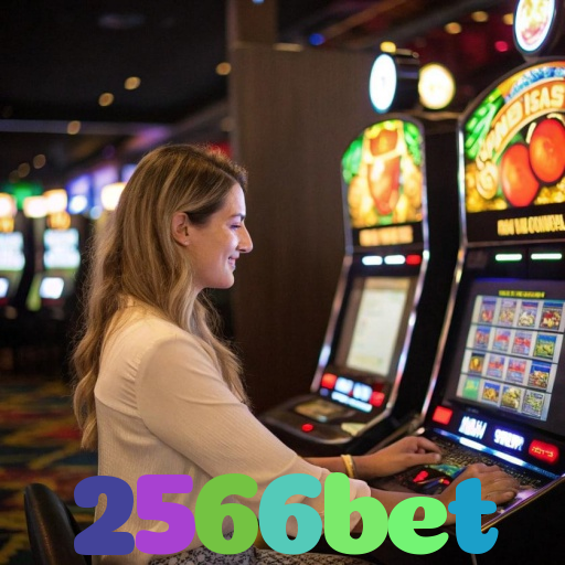 2566bet：Aposte no futebol, jogue poker e conquiste vitórias épicas!