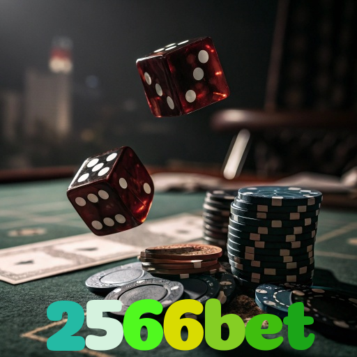2566bet：Aposte nas melhores slots e conquiste prêmios como nunca!