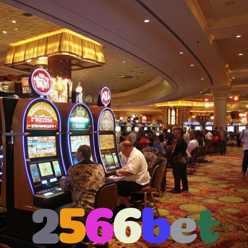 2566bet：Jogue poker, aposte no futebol e ganhe em grandes jogos de cassino!